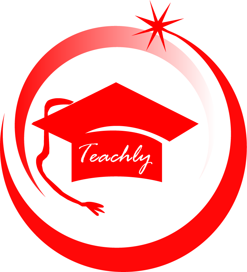 Teachly